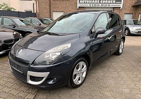 Renault Scenic 1.4 Dynamique