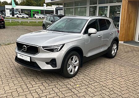 Volvo XC 40 XC40 Core 2WD