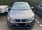 Seat Leon 1.4 TSI ACT Start