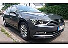 VW Passat Variant Volkswagen 1.4 TSI ACT (BlueMotion Technology)