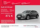 Audi A4 Allroad 45 TFSI qu. S tronic Matrix/Virtual/N