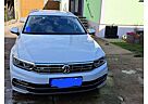 VW Passat Variant Volkswagen Highline BMT/Start-Stopp