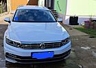 VW Passat Variant Volkswagen Highline BMT/Start-Stopp