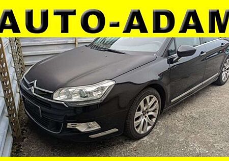 Citroën C5 Citroen Tourer 3.0 HDi V6 By Carlsson