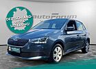 Skoda Fabia 1,0 Cool Plus Klima+DAB+