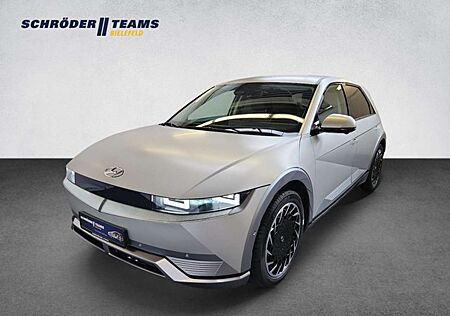 Hyundai IONIQ 5 5 Elektro 72,kWh Uniq NSCC/HEADUP/LED