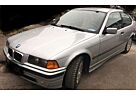 BMW 316i 316 3er compact