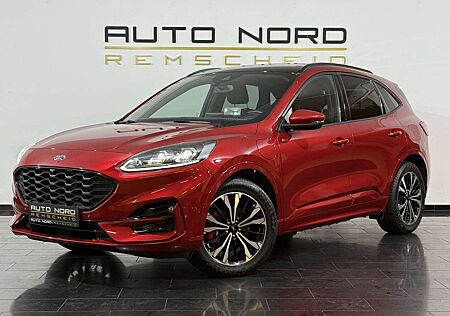 Ford Kuga Plug-In Hybrid ST-Line X *Pano*KeyFree*