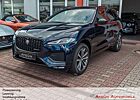 Jaguar F-Pace D200 R-Dynamic SE AWD - ACC - El. AHK