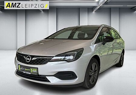 Opel Astra K Sports Tourer 1.2 *HU AU NEU*