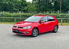 VW Golf Volkswagen VII Lim. Sound *ACC*CarPlay*2.Hand