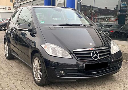 Mercedes-Benz A 160 Avantgarde * Tüv NEU * Klima * Sitzheizung