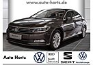 VW Passat Volkswagen Highline 1.4 TSI DSG! AHK, Navi Pro, Standh