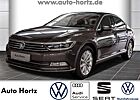 VW Passat Volkswagen Highline 1.4 TSI DSG! AHK, Navi Pro, Standh
