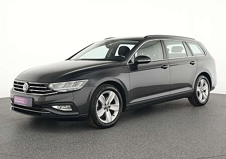 VW Passat Volkswagen Business Navi|Massage|LED|Kamera|PDC|SHZ