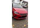 Opel Corsa 1.2 Direct Injection Turbo Start/Stop Editio