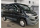 Fiat Ducato 130 L1H1 RS: 3000 mm Profesional