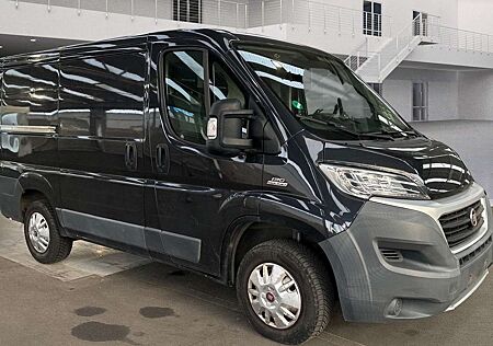 Fiat Ducato 130 L1H1 RS: 3000 mm Profesional