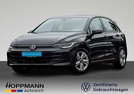 VW Golf Volkswagen VIII 1.5 TSI Life AHK ACC LED NAVI BEHEIZBA