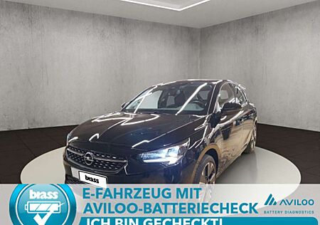 Opel Corsa-e Elegance (MJ22) Elektromotor (Automatik-
