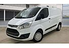 Ford Transit Custom Kasten 270 L1 Trend