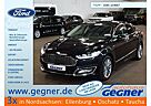 Ford Mondeo 2.0 Hybrid CVT Vignale Massage LED