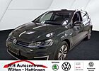 VW Golf Volkswagen VII e- NAVI REARVIEW LED ACC KEYLESS