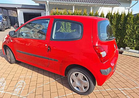 Renault Twingo 1.2 Authentique