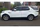 Land Rover Discovery 3.0 Td6 HSE Luxury