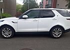 Land Rover Discovery 3.0 Td6 HSE Luxury