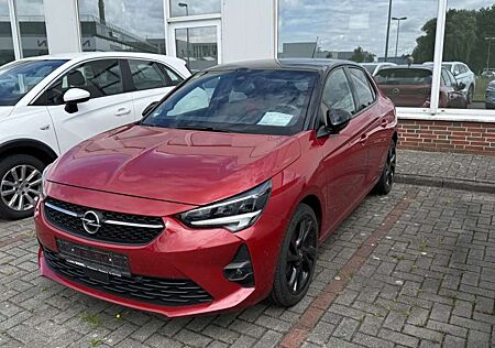 Opel Corsa 1.2 Direct Injection Turbo Start/Stop GS Line