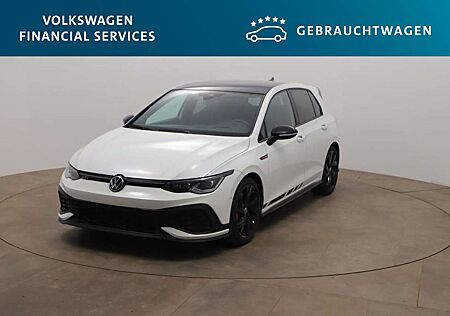 VW Golf GTI Volkswagen 2.0 TSI DSG Pano*Harman*RFK*PDC*Tempo