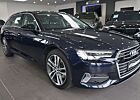 Audi A6 50 TDI quattro sport Line +NAVI+KAMERA+AHK