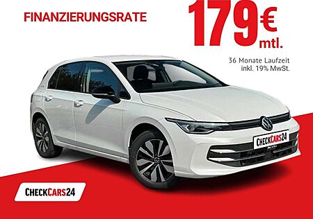 VW Golf Volkswagen Goal 2.0 TDI ACC PDC KAMERA *SOFORT*