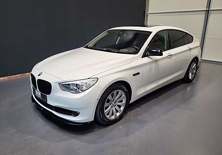 BMW 535 i GT xDrive *TOP Ausstattung*