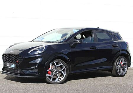 Ford Puma 1.5 ST X Performance Paket Navi Kamera 1.Hd