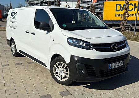Opel Vivaro Kasten Edition L 2.0 D~61.000 Km ~ Kamera