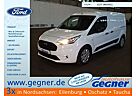 Ford Transit Connect Kasten 220 L2 Autm. Trend