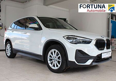 BMW X1 sDrive 18 i Advantage Navi LED Active Guard