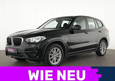 BMW X3 xDrive Kamera|LED|Business|SHZ|Parkassistent