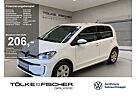 VW Up Volkswagen ! (Facelift 2) 2019 - 2021 e- Basis KlimaA