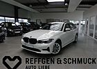 BMW 320 TOURING ADVANTAGE AUTOMAT+LEDER+NAVI+1HD+TÜV