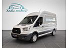 Ford Transit Kasten 350 L3 Trend RFK Temp. Navi SHZ