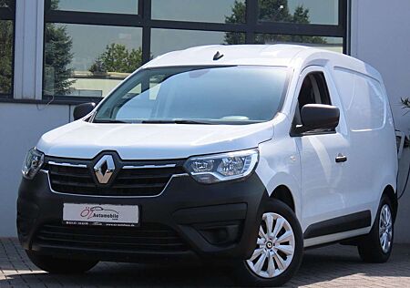 Renault Express 1.5 Blue dCi Comfort Plus