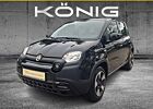 Fiat Panda City Plus *Klima*6-Gang*Isofix*DAB*