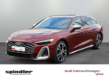 Audi Others TFSI quattro S-tronic/ Navi, Matrix,B&O