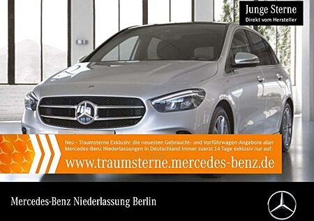 Mercedes-Benz B 200 d PROGRESSIVE+PANO+LED+KAMERA+TOTW+8G