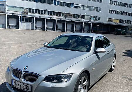 BMW 325i 325