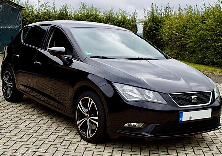 Seat Leon 1.2 TSI Start