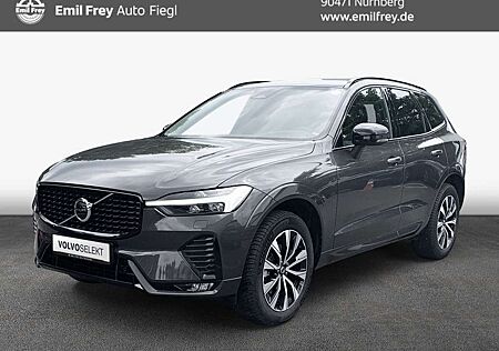 Volvo XC 60 XC60 XC60 B5 B AWD Plus Dark